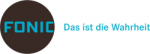 Logo3
