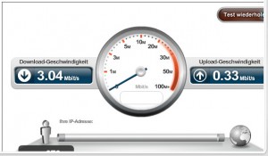 kabelinternet-geschwindigkeit_kabelbw-speedtest Internet-Geschwindigkeitsgarantie bei Kabel BW