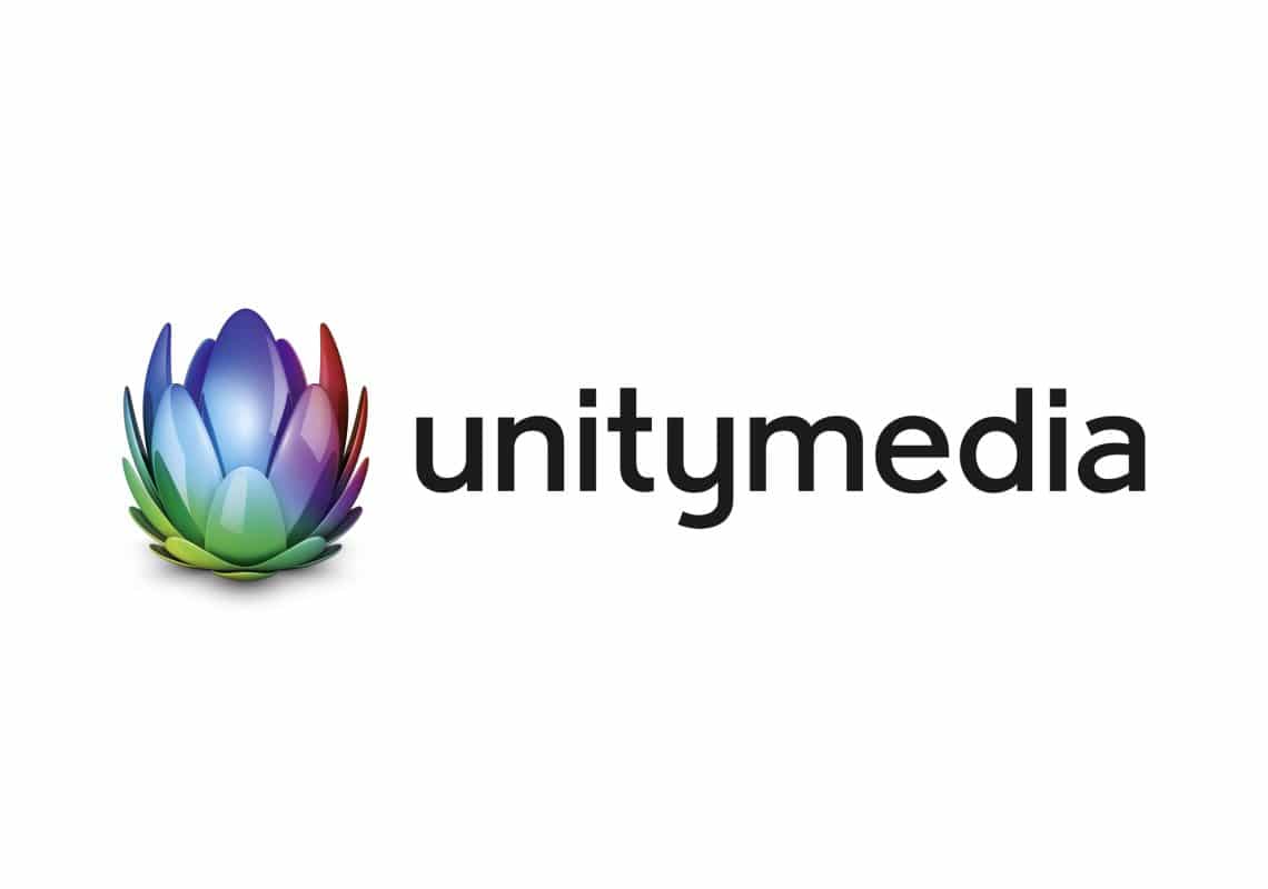 Unitymedia Hessen Kundenservice