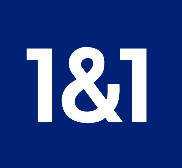 1und1-logo