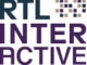 RTL Interactive GmbH Logo - Quelle: rtl-interactive.de