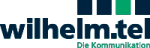 wilhelm.tel Logo