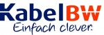 altes Kabel BW Logo