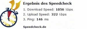 internetgeschwindigkeit-prüfen_grafik-speedcheck.de Speedcheck.de Grafik zum Download oder als HTML-Version