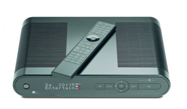 Media Receiver 500 Sat Mit Pc Verbinden kabel-blog.de