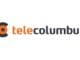 Logo von Tele Columbus