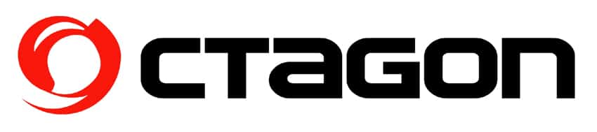octagon-logo