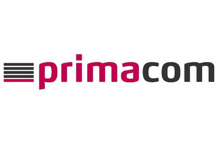 primacom_Logo_700_467