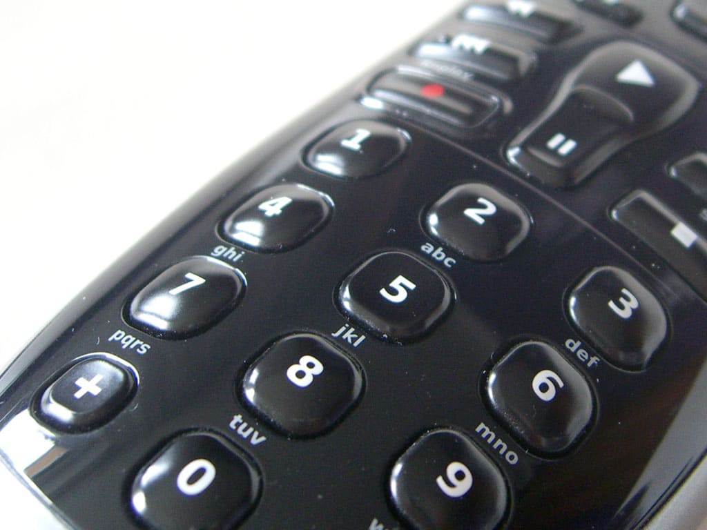 tv-schauen_kabel-blog-kategorie
