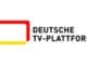 Logo: Deutsche TV-Plattform e. V.