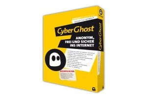 cyberghost vpn premium 7.2.4294 rar