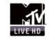 Logo von MTV LIVE HD