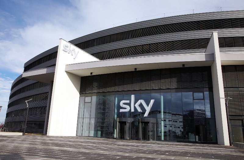 Sky_Firmensitz_1 Der Kabel Blog