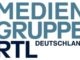 Logo der Mediengruppe RTL Deutschland