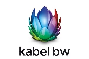 Logo: Kabel BW