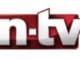 Logo des Nachrichtensenders n-tv