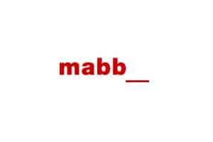 mabb_Logo_300_1