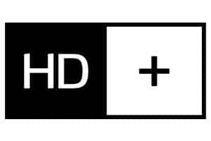 HD+ Logo via Pressebereich HD-PLUS GmbH