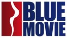 Blue Movie Logo