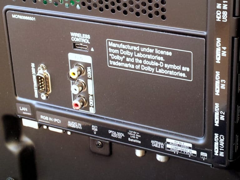 Kabelfernsehen einfach erklärt Der Kabel Blog