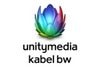 Logo Umkbw