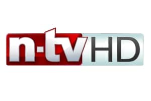 n-tv_HD_Logo_300