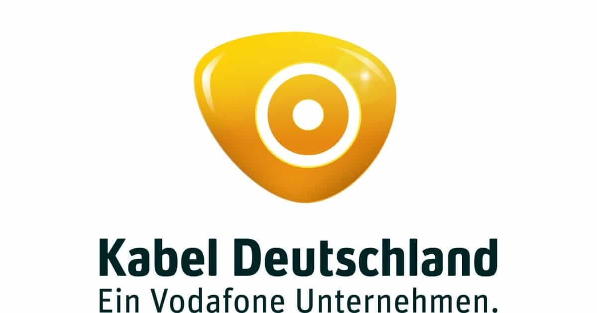 Kabel Deutschland Störung Oldenburg