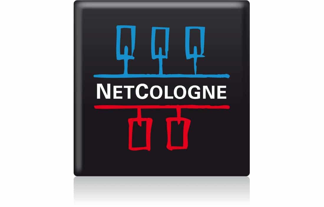 NetCologne_Logo_2014_1100_breit
