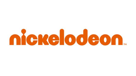 Nickelodeon_Logo