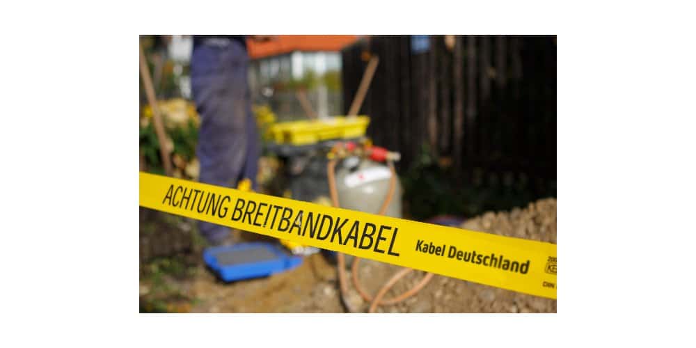 Kabel_Deutschland_Netzausbau_X1_Vorschau_1