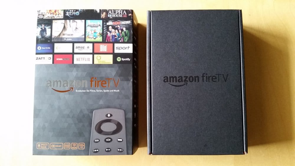 Amazon_Fire_TV_Test_4_1000