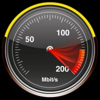 Verdoppelung der Geschwindigkeit | Grafik: Kabel Deutschland