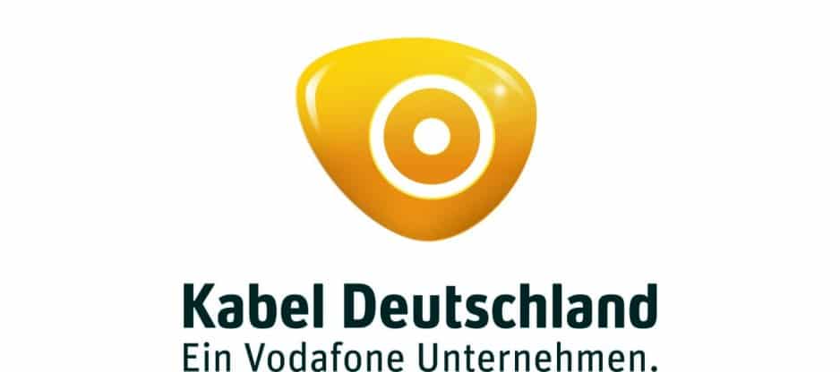 Kabel_Deutschland_Logo_Vod_weiss_938_416_1