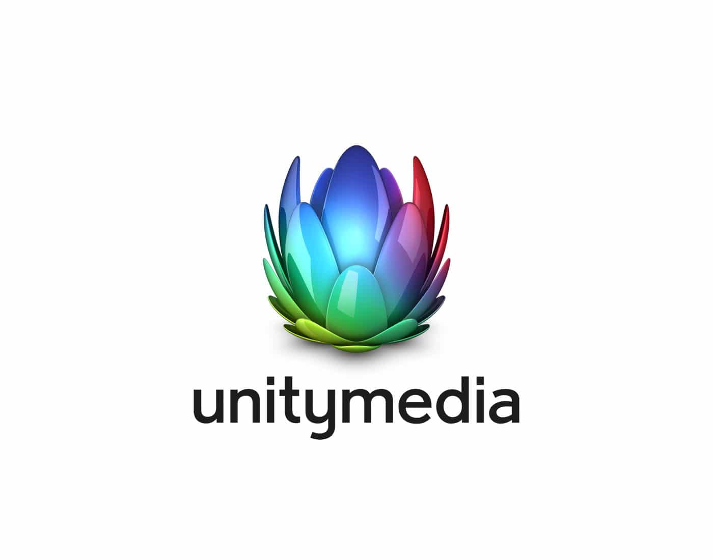 Logo_Unitymedia_2015_6_1400