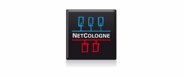 NetCologne_Logo_2014_620_breit