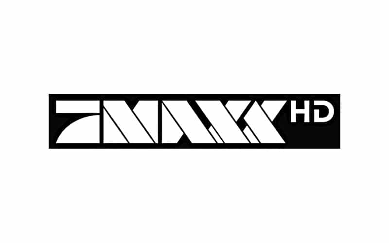 ProSieben_MAXX_HD_Logo_dunkel_Vor_V1