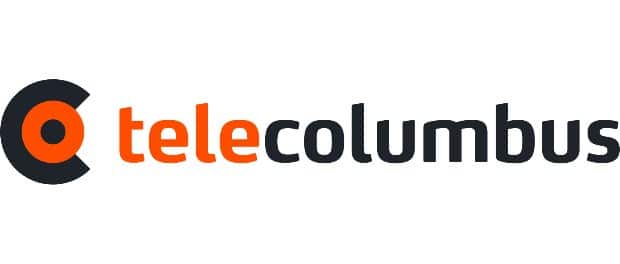 Tele_Columbus_Logo_620_264_breit