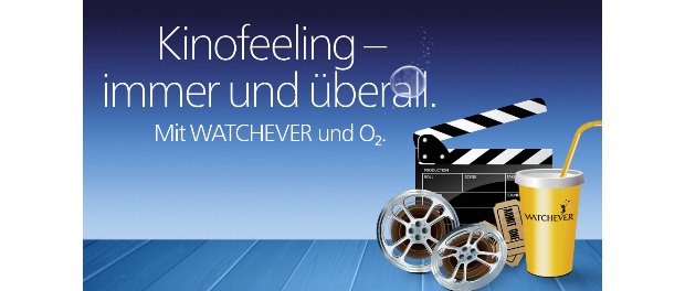 WATCHEVER-Option_O2_Vorschau_1jpg