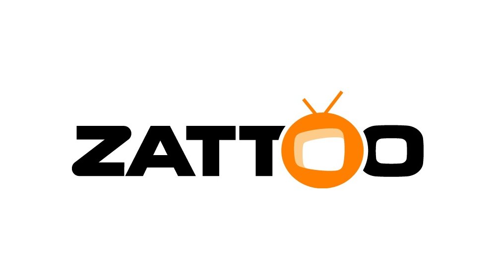Zattoo_Logo_1000_563_1
