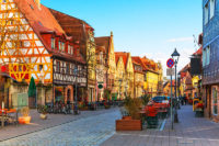 Fuerth