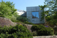 Musem in Mönchengladbach